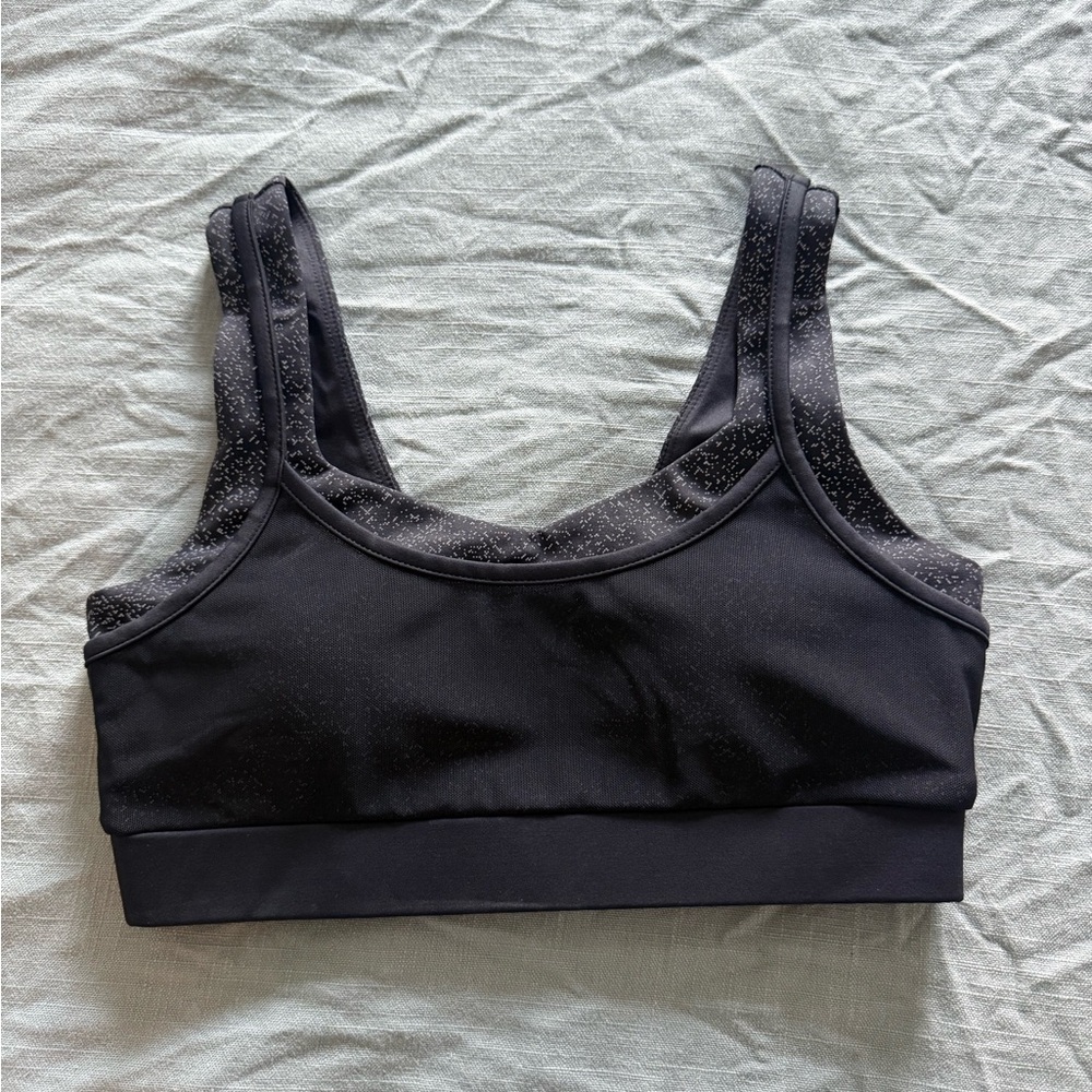 Cleo Harper Harmony Bralet / Sports Bra